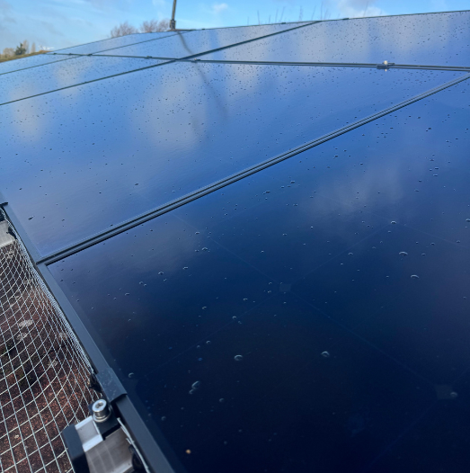 Untitled design (12) solar panel installation in Hertfordshire