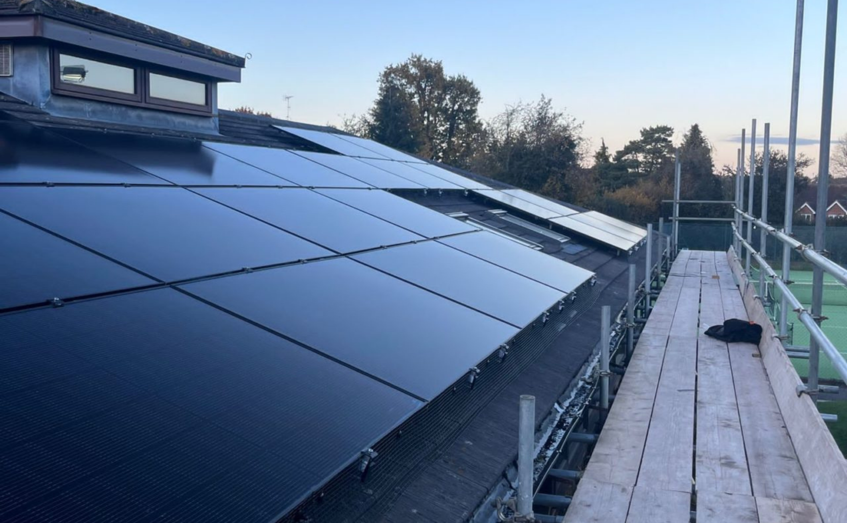 Untitled design (5) solar panels installed